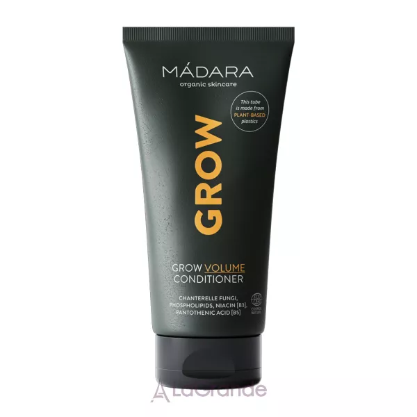 Madara Grow Volume Conditioner ����������� ��� ��'��� �������