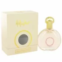 M. Micallef Royal Rose Aoud ��������������� ����