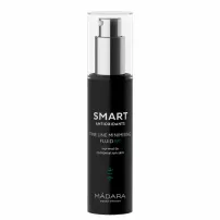 Madara Smart Antioxidants Fine Line Minimising Fluid ������� ����-����� ��� ���������� ������