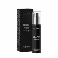 Madara Time Miracle Ultimate Facelift Day Cream ������ ���� ��� �������