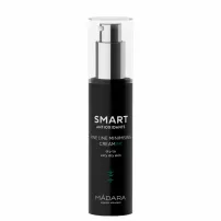 Madara Smart Antioxidants Fine Line Minimising Cream ���������� ������ ���� �� ������ ����� �������