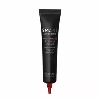 Madara Smart Antioxidants Anti-Fatigue Eye Rescue Cream ���� ��� ���� ������ ����
