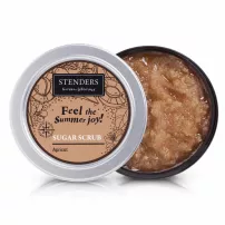 Stenders Apricot Sugar Scrub �������� ����� ��� ���