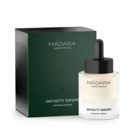Madara Infinity Drops Immuno-Serum ��������� ��� ���� ����������� ��������� ����