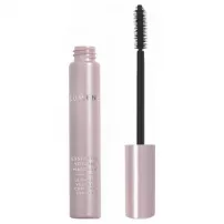 Lumene Essential Volume Mascara �������� � ���������� ���� ��� ������