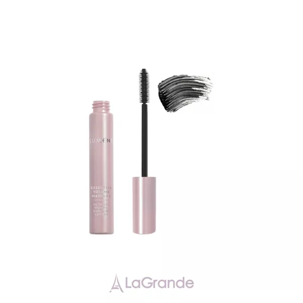 Lumene Essential Volume Mascara ��'���� �� ���������� ��� ��� ��