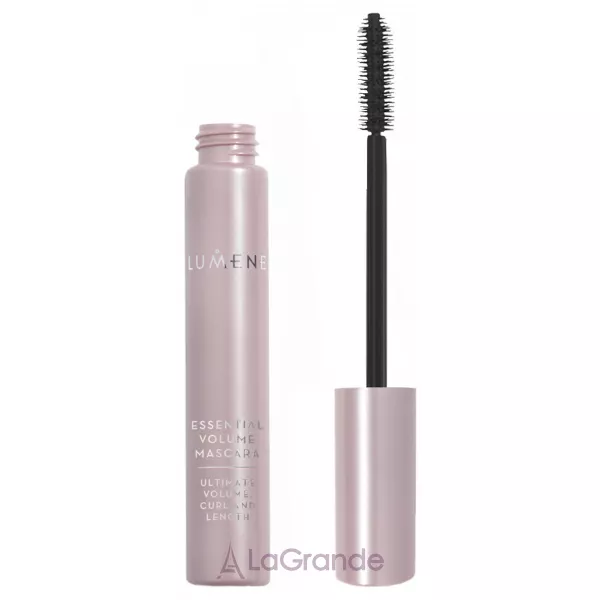 Lumene Essential Volume Mascara ��'���� �� ���������� ��� ��� ��