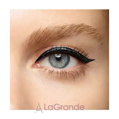 Yves Saint Laurent Couture Eyeliner Vinyl   