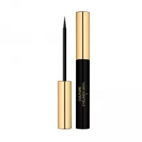 Yves Saint Laurent Couture Eyeliner Vinyl �������� ��� ����