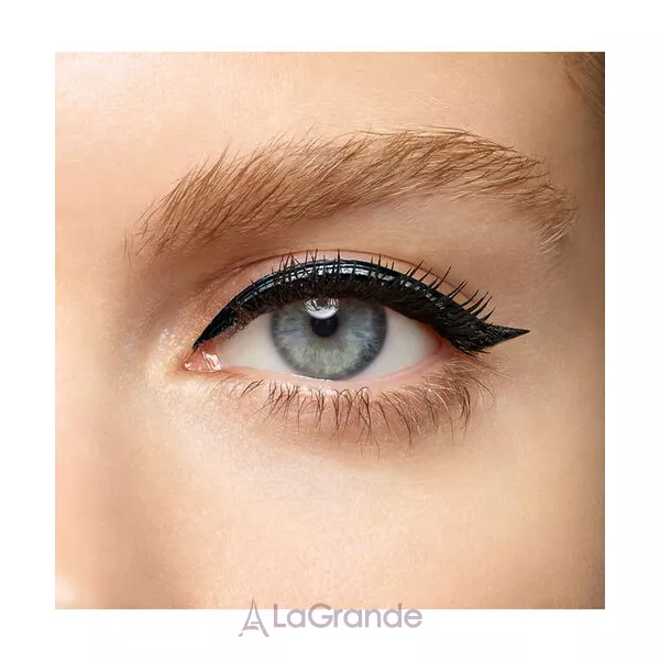 Yves Saint Laurent Couture Eyeliner Vinyl �������� ��� ����