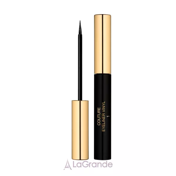 Yves Saint Laurent Couture Eyeliner Vinyl �������� ��� ����
