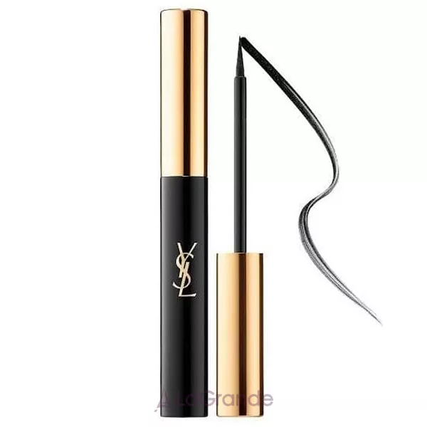 Yves Saint Laurent Couture Eyeliner Vinyl �������� ��� ����
