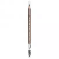 Lumene Eyebrow Shaping Pencil ������ ��� ���