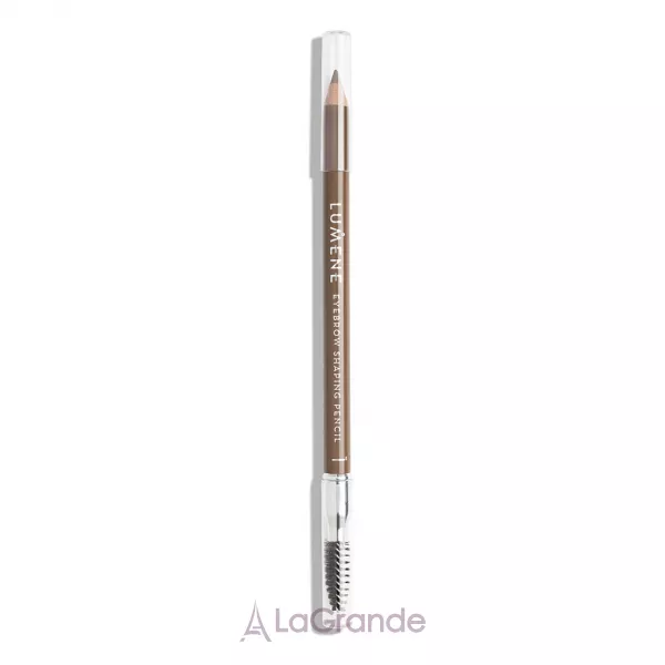 Lumene Eyebrow Shaping Pencil �������� ��� ������