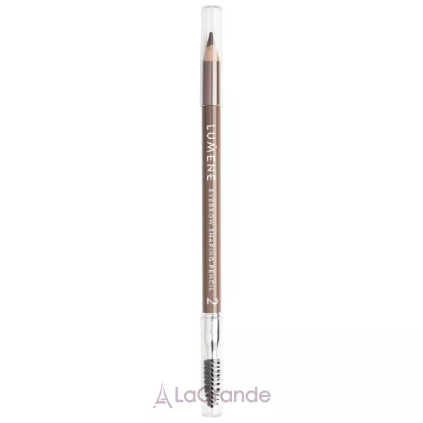 Lumene Eyebrow Shaping Pencil �������� ��� ������