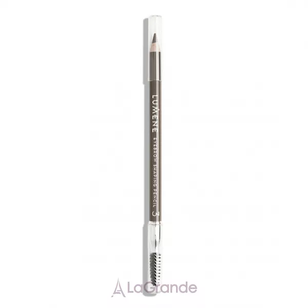 Lumene Eyebrow Shaping Pencil �������� ��� ������