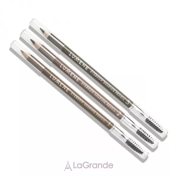 Lumene Eyebrow Shaping Pencil �������� ��� ������