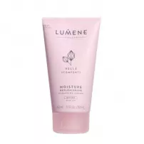 Lumene Hella Moisture Replenishing Cleansing Cream ���� ��� ��������, �� �����