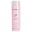 Lumene Hella Moisture Replenishing Skin Tonic 200ml