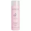 Lumene Hella Moisture Replenishing Skin Tonic 200ml