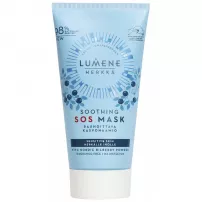 Lumene Herkka Soothing SOS Mask ������������� � ����������������� ����� ��� ����