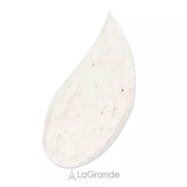 Lumene Herkka Soothing SOS Mask ����������� �� ���������� ����� ��� �������
