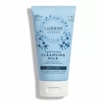 Lumene Herkka Sensitive Soothing Cleansing Milk ������������� ��������� ������� ��� ����