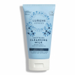 Lumene Herkka Sensitive Soothing Cleansing Milk 150ml