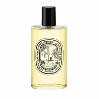 Diptyque L�Eau de Neroli Cologne �������� (������)