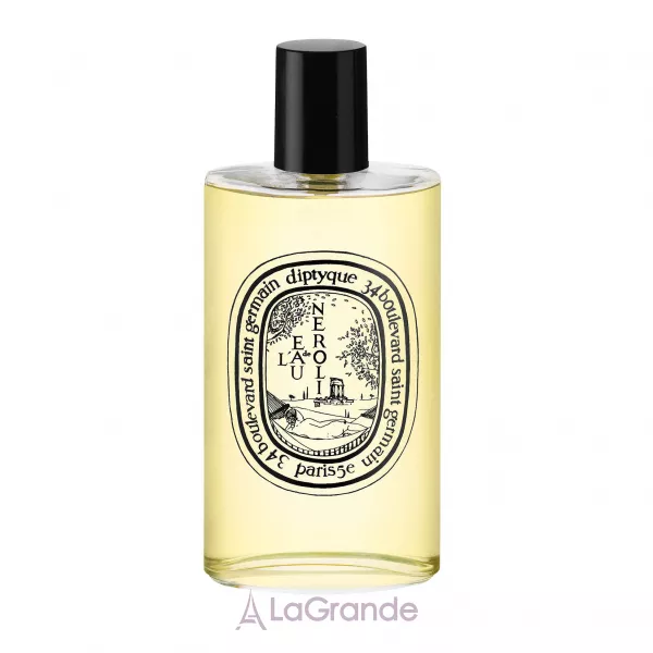Diptyque L�Eau de Neroli Cologne �������� (������)
