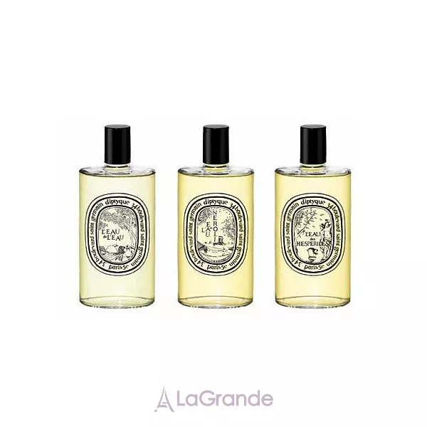 Diptyque L�Eau de Neroli Cologne �������� (������)
