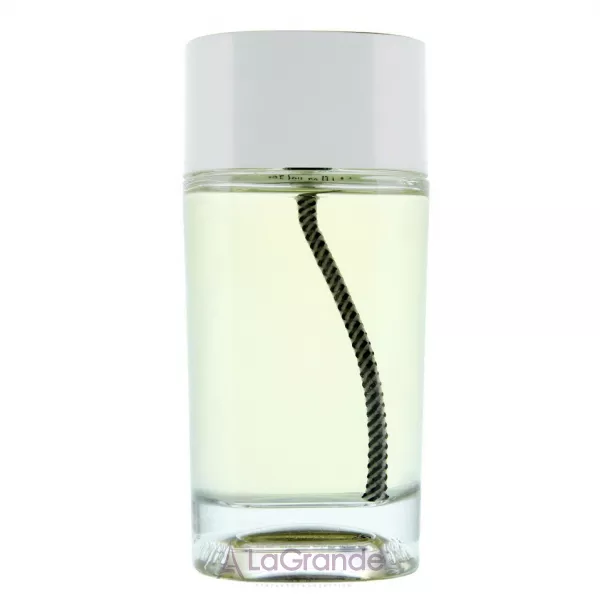 Diptyque 34 L'Eau Du Trente-Quatre �������� ���� (������)