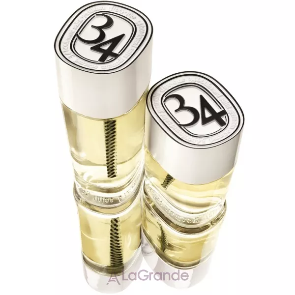 Diptyque 34 L'Eau Du Trente-Quatre �������� ���� (������)