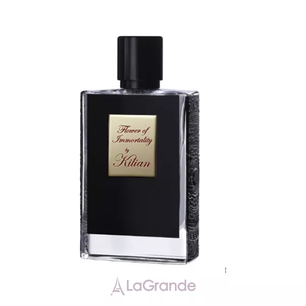 Kilian Flower of Immortality ����������� ���� (��� ������)