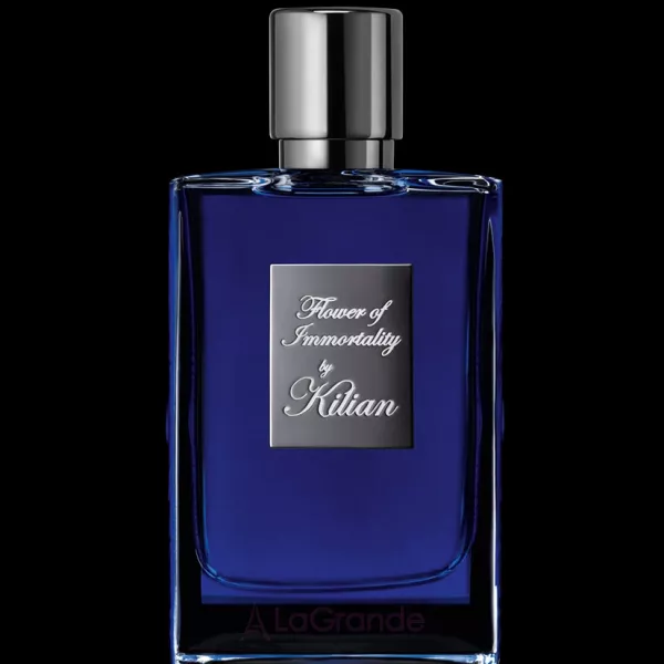 Kilian Flower of Immortality ����������� ���� (��� ������)