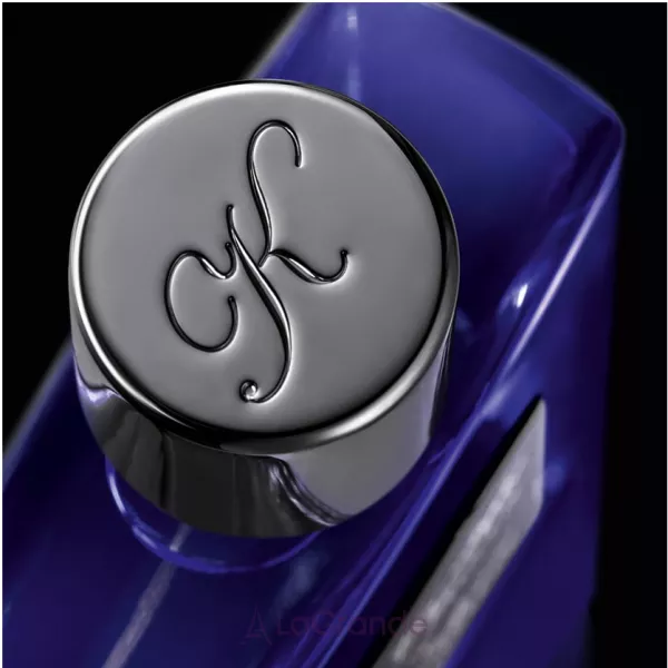 Kilian Flower of Immortality ����������� ���� (��� ������)