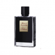 Kilian Flower of Immortality 50ml