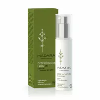 Madara Deep Moisture Fluid ����-����� ��� ��������� ���������� ���� ����