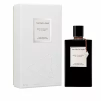 Van Cleef & Arpels Collection Extraordinaire Bois D'Amande ��������������� ����