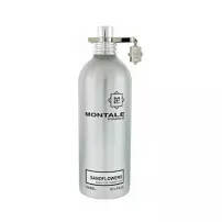 Montale Sandflowers ����������� ���� (������)