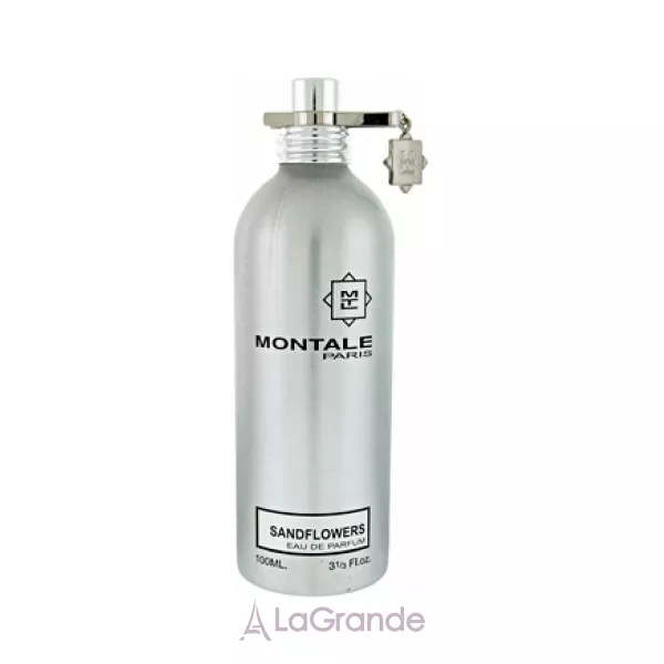 Montale Sandflowers ����������� ���� (������)