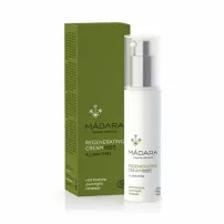 Madara Regenerating Night Cream ���� ��� ���� ������ �����������������