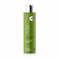 Madara Balancing Toner ����� ��� ���� ���������������