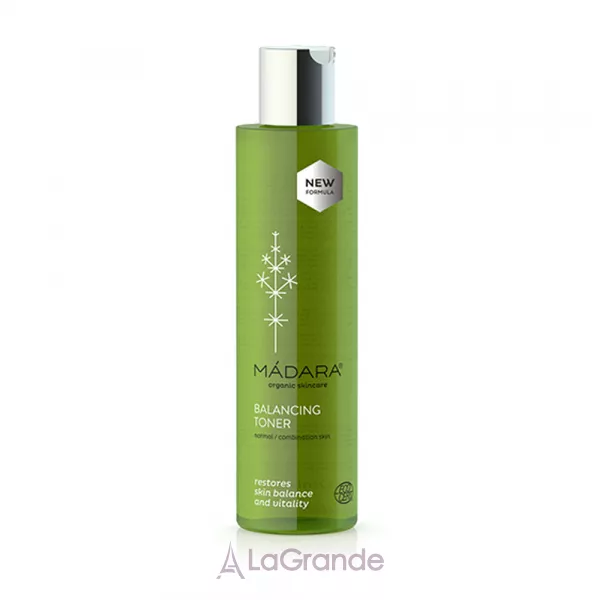 Madara Balancing Toner ����� ��� ����� ������������