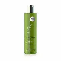 Madara Clarifying Toner ����� ��� ��������� �������� ���� ����