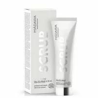 Madara Exfoliating Oil-To-Milk Scrub ����� �������������� "Oil-To-Milk"