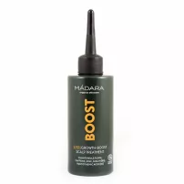 Madara 3 Min Growth-Boost Scalp Treatment ������������� ��������� ��� �����