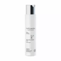 Madara Multi Action Micellar Water ����������� ����