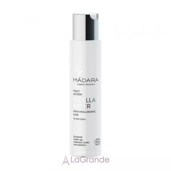 Madara Multi Action Micellar Water ̳������� ����