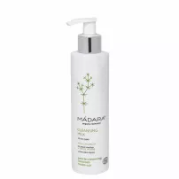 Madara Cleansing Milk ��������� ������� ��� ����